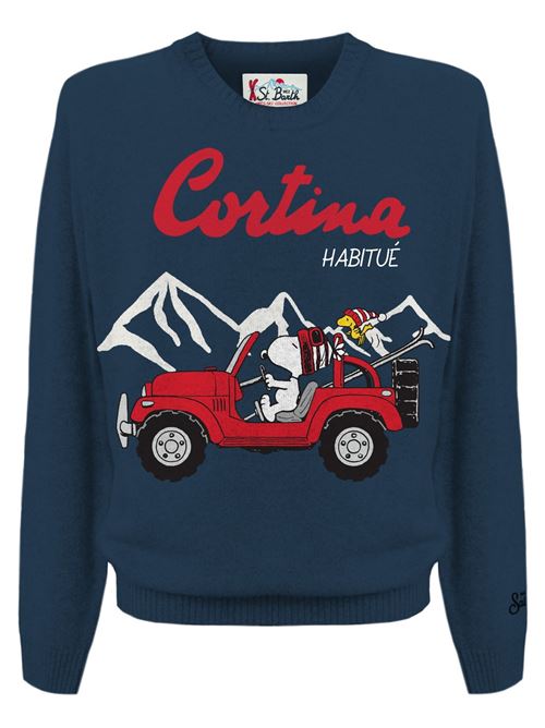 heron c - cortina hab 61 MC2 SAINT BARTH | HER0011 - 01658I.01658I